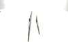 BOSCH Wischblatt  3 397 118 324 Produktbild-Vorschau 19