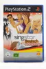 SingStar Deutsch Rock-Pop Produktbild-Vorschau 2