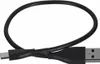 Bose Quietcomfort Earbuds II Triple Black Produktbild-Vorschau 28