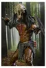 Predatore Fera Ultimo - Figurina NECA 18 cm Anteprima dell’immagine prodotto 12