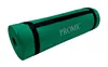Yogamatte Fitnessmatte extra dick 1,5 cm rutschfest Produktbild-Vorschau 2