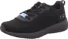Skechers Chaussures Squad, 232290BBK Voir les images du produit 18