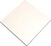 TENNEKER Ersatz Pizzastein Produktbild-Vorschau 4
