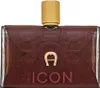 Aigner True Icon Eau de Parfum für Damen 100 ml Produktbild-Vorschau 1