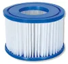 Mountfield Cartouche Filtrante Pour Spa Lay-Z-Spa 2 Pièces Voir les images du produit 5