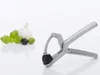 Westmark Olivenentsteiner "Olivus" Produktbild-Vorschau 1