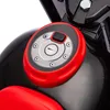 AIYAPLAY Moto porteur enfant de 2 à 5 ans, roues larges, Voir les images du produit 9