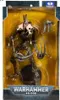 McFarlane Toys Warhammer 40k Necron Flayed One Actionfigur Produktbild-Vorschau 8
