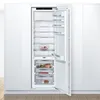 Bosch KIF82PFE0 Serie 8 Einbau-Kühlschrank mit Gefrierfach Produktbild-Vorschau 5