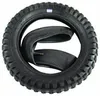 Reifen mit Schlauch 12 1/2 x 2,75 Mini Cross Dirt Bike Produktbild-Vorschau 1