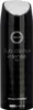 Armaf Club De Nuit Intense Man Deospray 200 ml Produktbild-Vorschau 9