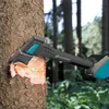 Gardena Hache universelle 1400A 8716-48 Voir les images du produit 3
