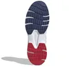 Adidas Herren Sportschuhe EG8401 90S Valasion weiß r. 42 ⅔ Produktbild-Vorschau 4