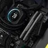 Corsair Vengeance - DDR5 - Kit - 32 GB: 2 x 16 GB Produktbild-Vorschau 31