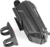 WILDMAN 2L Packtasche für den Ninebot by Segway KickScooter Produktbild-Vorschau 14