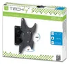 Techly ICA-LCD-2900B Techly Wandhalterung LCD TV LED Voir les images du produit 19