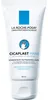 Crema mani rinnovante e protettiva Cicaplast Mains 50 ml Anteprima dell’immagine prodotto 1