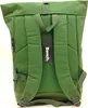 Bench Roll Top Rucksack Kurierrucksack Daypack Backpack Produktbild-Vorschau 6
