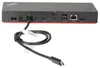 Lenovo ThinkPad Thunderbolt 4 Docking Anteprima dell’immagine prodotto 13