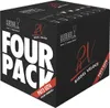 RIEDEL - Bicchiere da champagne Veloce da 32 cl, set Anteprima dell’immagine prodotto 17