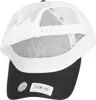 New Era Cappelli New York Yankees Clean A, 11588491 Anteprima dell’immagine prodotto 6