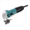 Makita JS1602, 7,4 cm, 25,5 cm, 14,6 cm Produktbild-Vorschau 2