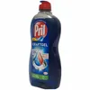Pril Kraft Gel Ultra Plus usuwa tłuszcz i jego pozostałości Podgląd zdjęcia produktu 7