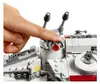 LEGO Star Wars Tantive IV, Zestaw do budowania, 12 lat(a), Podgląd zdjęcia produktu 10