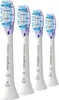 Têtes de brosse standard Philips Sonicare HX9054/87. Lot de Voir les images du produit 13