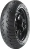 Metzeler Roadtec Z6 190/50 R17 M/C Tl 73W Rear Produktbild-Vorschau 1
