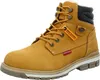 Dockers Stiefelette Stiefelette Leder Produktbild-Vorschau 24