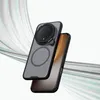 Handyhülle für Honor Magic8 Pro, Nillkin CamShield Prop Produktbild-Vorschau 6