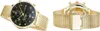 Tommy Hilfiger - Tommy Hilfiger TH1791989 - Leonard - Produktbild-Vorschau 19
