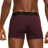 3er Pack JACK & JONES Herren Trunks Produktbild-Vorschau 6