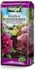 Plantop Azaleen- und Rhododendronerde 45l Produktbild-Vorschau 2