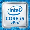 tecXL Fujitsu ESPRIMO D958, 3 GHz, Intel® Core™ i5, 8 GB, Produktbild-Vorschau 6