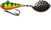 Spinmad Spinnerbait (10g) 3cm Farbe: 809 Produktbild-Vorschau 2