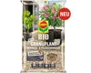 Granuplant Drainage- & Pflanzgranulat COMPO  25 L 100% Produktbild-Vorschau 2
