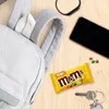 M&M'S Peanut 280041 24x45g 5000159460293 Produktbild-Vorschau 8