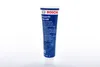 BOSCH Universalschmierstoff 5 000 000 150 174mm 140 100ml Produktbild-Vorschau 12