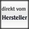 Best For Kids Babymatratze 70×140 cm, Kinder- und Produktbild-Vorschau 5