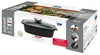 ELO Alucast braadpan met glazen deksel, 40 x 22 cm, Productafbeelding-voorbeeld 5