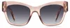 MARC JACOBS MARC 762/S FWM NUDE : Lunettes de soleil pour Voir les images du produit 3