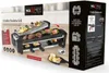 MAXXMEE 02119 Raclette-Grill-Kombigerät, Raclette-Grill mit Produktbild-Vorschau 8