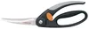 Fiskars Forbici per pollame e selvaggina FISKARS 859975 Anteprima dell’immagine prodotto 1