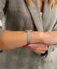 Daniel Wellington hodinky DW00100438 Náhled obrázku produktu 11