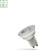 Spectrum GU10 LED Spot Lampe 5,5W 475lm 3000K Warmweiß 230V Produktbild-Vorschau 7