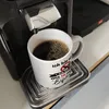 30. Geburtstag Glitzer-Kaffeebecher mit lustigem Spruch: 18 Produktbild-Vorschau 7