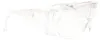KS TOOLS Schutzbrille-transparent ( 310.0110 ) Produktbild-Vorschau 11