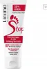 Exfoliační krém na nohy 75ml Náhled obrázku produktu 2